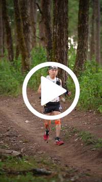 BIB:  <button type="button" onclick="openModal(27293828)" class="btn btn-primary btn-sm float-right" data-toggle="modal" data-target=".modal-high-quality">
                <i class="fa fa-download"></i> Download
                </button>